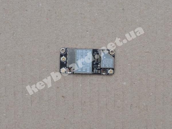 WI-FI модуль Apple Macbook A1342